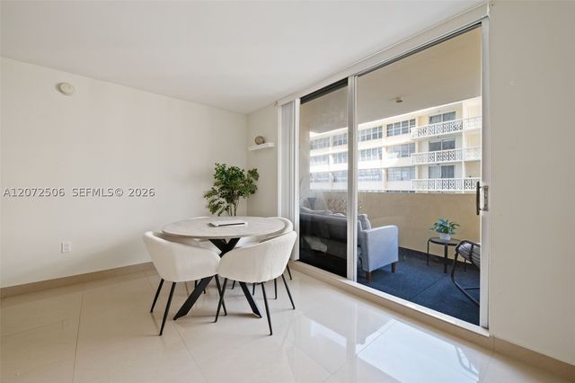1833 S Ocean Dr 809, Hallandale Beach, FL 33009