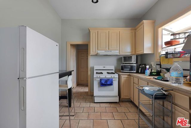340 Firmin Street, Los Angeles, CA 90026