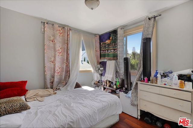 340 Firmin Street, Los Angeles, CA 90026