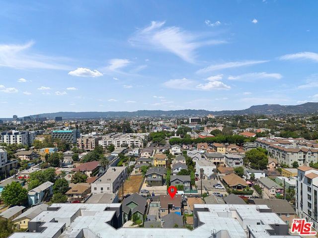 340 Firmin Street, Los Angeles, CA 90026