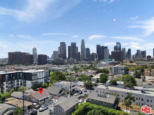 340 Firmin Street, Los Angeles, CA 90026