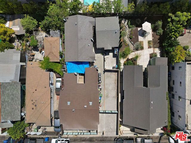 340 Firmin Street, Los Angeles, CA 90026