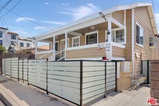 340 Firmin Street, Los Angeles, CA 90026
