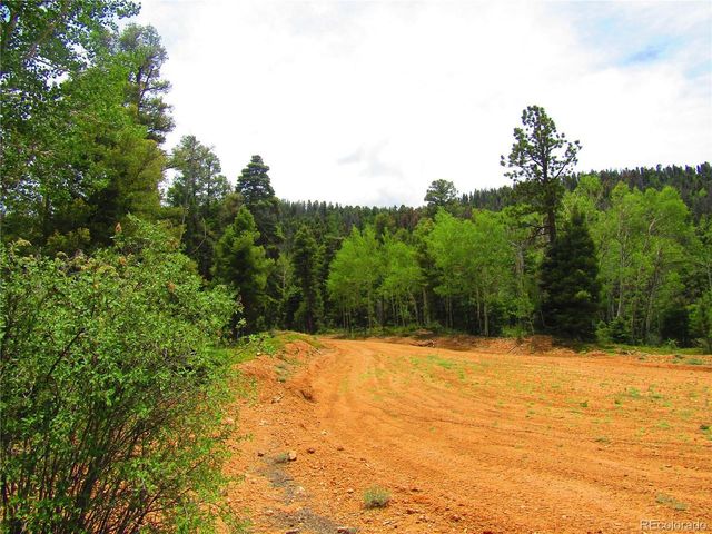 6028 Spruce Rds, San Luis, CO 81152