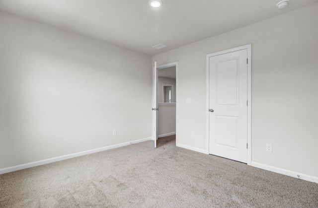 7040 Windham Way, Ladson, SC 29456