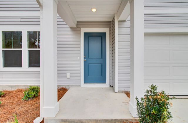 7040 Windham Way, Ladson, SC 29456