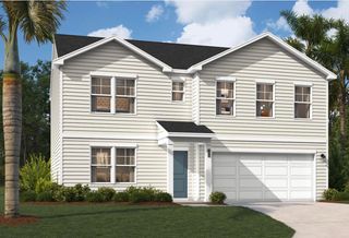 7040 Windham Way, Ladson, SC 29456