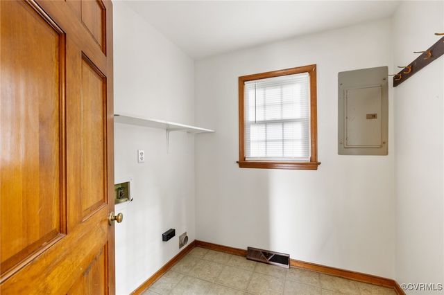 10924 Sunset Hills Dr, North Chesterfield, VA 23236