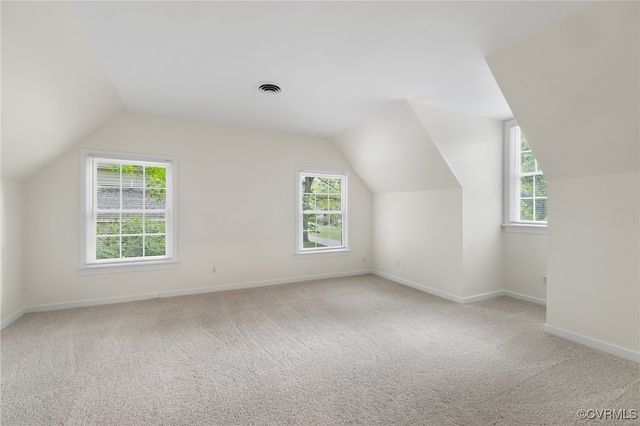 10924 Sunset Hills Dr, North Chesterfield, VA 23236