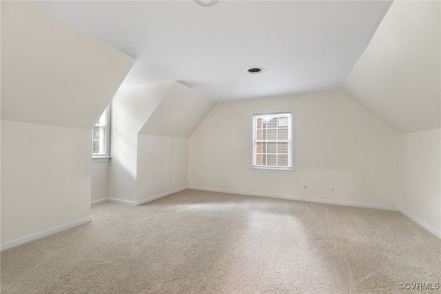 10924 Sunset Hills Dr, North Chesterfield, VA 23236