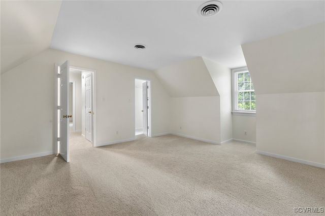 10924 Sunset Hills Dr, North Chesterfield, VA 23236