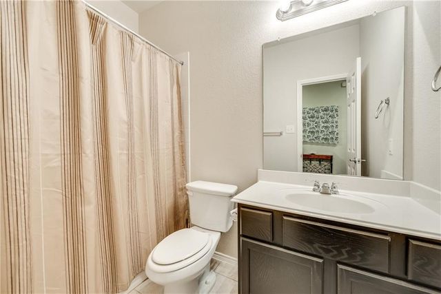 2019 Enchanted Rock Drive, Forney, TX 75126