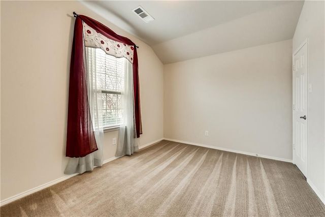 2019 Enchanted Rock Drive, Forney, TX 75126