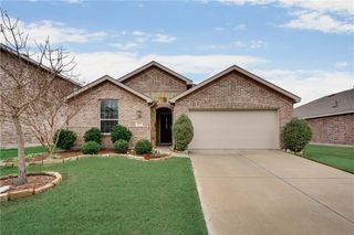 2019 Enchanted Rock Drive, Forney, TX 75126