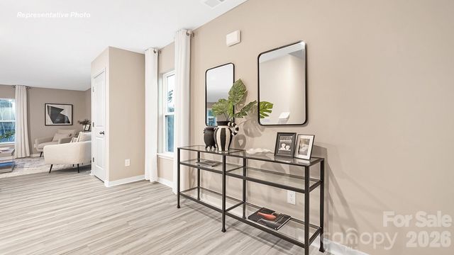 15139 Puffin Court, Charlotte, NC 28215