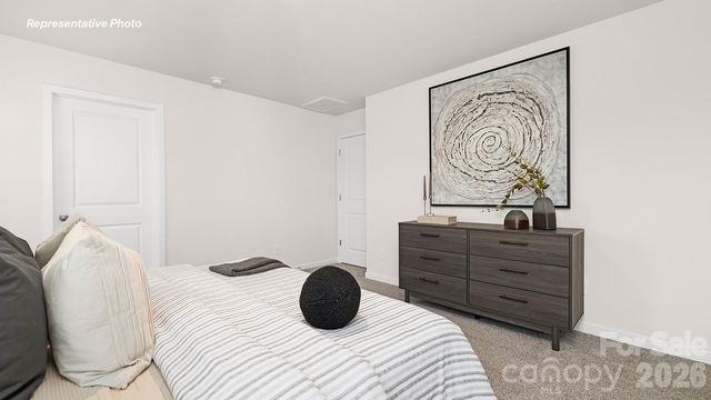 15139 Puffin Court, Charlotte, NC 28215