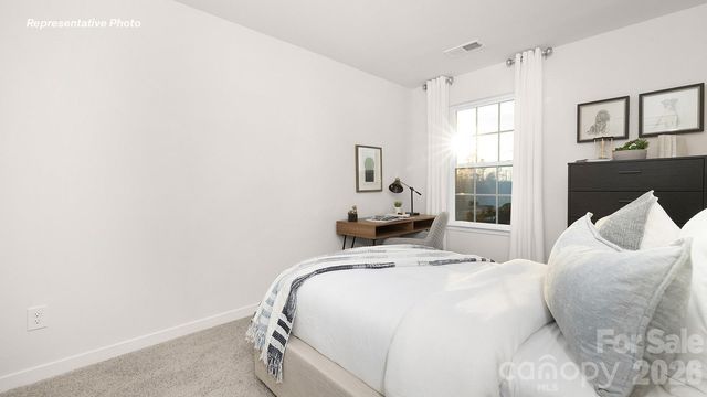 15139 Puffin Court, Charlotte, NC 28215