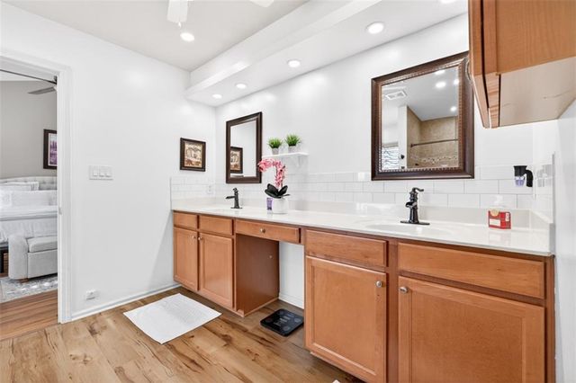 4821 Clarkstone Circle, Flowery Branch, GA 30542