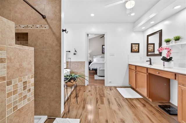 4821 Clarkstone Circle, Flowery Branch, GA 30542