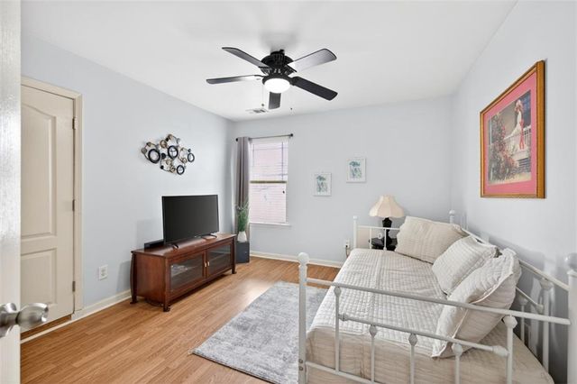 4821 Clarkstone Circle, Flowery Branch, GA 30542