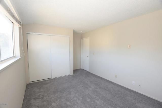 2670 Victoria Avenue, Port Hueneme, CA 93041