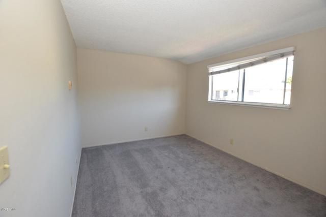 2670 Victoria Avenue, Port Hueneme, CA 93041