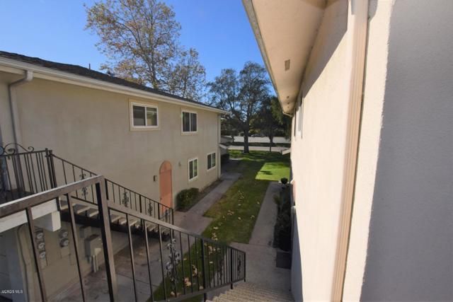 2670 Victoria Avenue, Port Hueneme, CA 93041