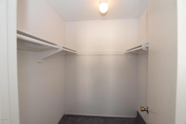 2670 Victoria Avenue, Port Hueneme, CA 93041