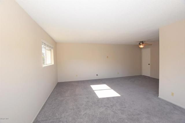 2670 Victoria Avenue, Port Hueneme, CA 93041