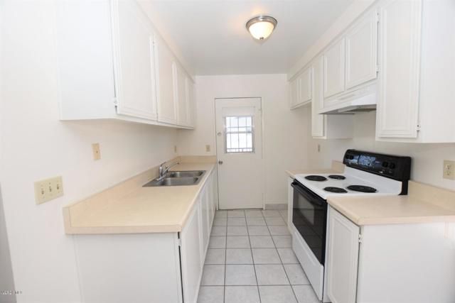 2670 Victoria Avenue, Port Hueneme, CA 93041