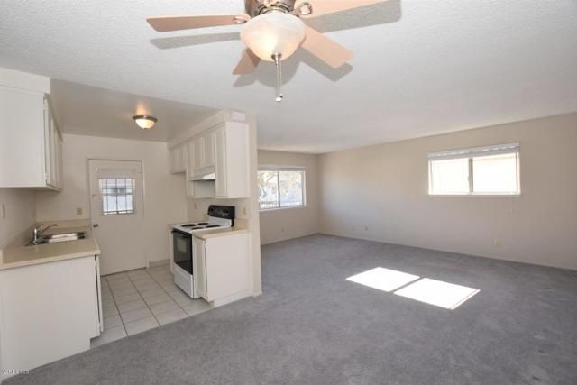 2670 Victoria Avenue, Port Hueneme, CA 93041