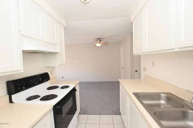 2670 Victoria Avenue, Port Hueneme, CA 93041