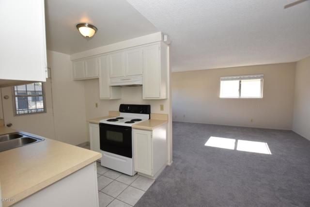 2670 Victoria Avenue, Port Hueneme, CA 93041