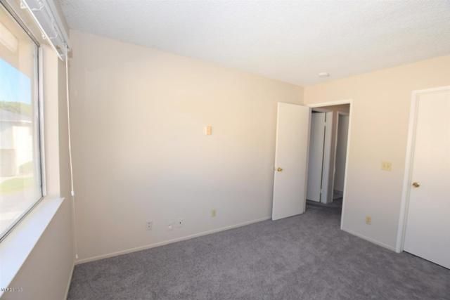 2670 Victoria Avenue, Port Hueneme, CA 93041