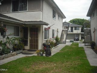 2670 Victoria Avenue, Port Hueneme, CA 93041