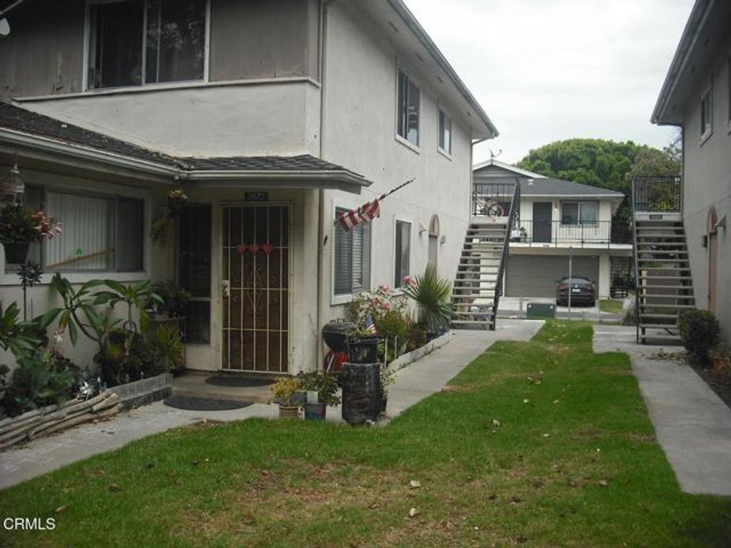 2670 Victoria Avenue, Port Hueneme, CA 93041