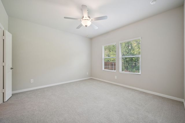 1130 Old Stead Drive, Princeton, TX 75071