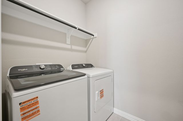 1130 Old Stead Drive, Princeton, TX 75071