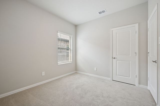 1130 Old Stead Drive, Princeton, TX 75071