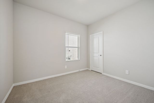 1130 Old Stead Drive, Princeton, TX 75071