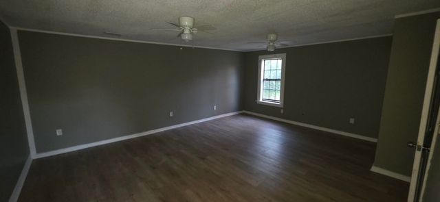 1758 MCMILLAN ST, Memphis, TN 38106