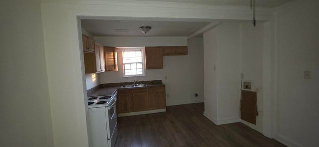 1758 MCMILLAN ST, Memphis, TN 38106