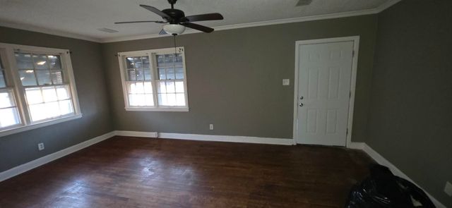 1758 MCMILLAN ST, Memphis, TN 38106