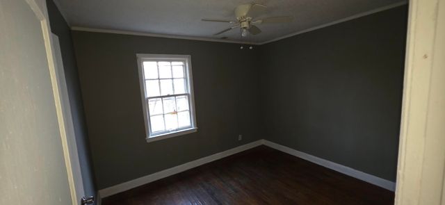 1758 MCMILLAN ST, Memphis, TN 38106