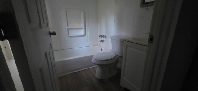 1758 MCMILLAN ST, Memphis, TN 38106