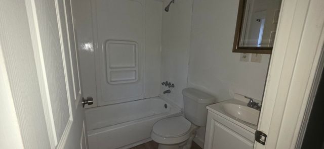 1758 MCMILLAN ST, Memphis, TN 38106