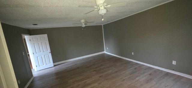 1758 MCMILLAN ST, Memphis, TN 38106