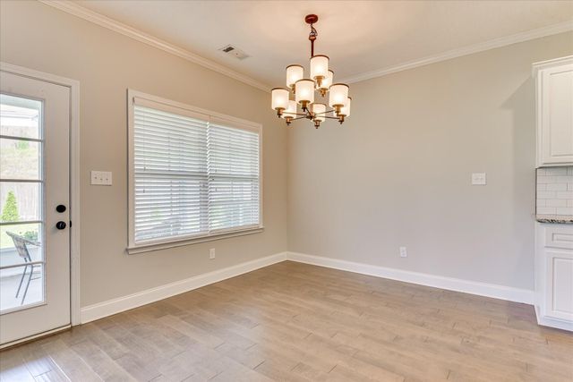 416 Norbourne Court, Aiken, SC 29801
