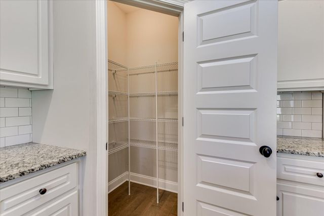 416 Norbourne Court, Aiken, SC 29801