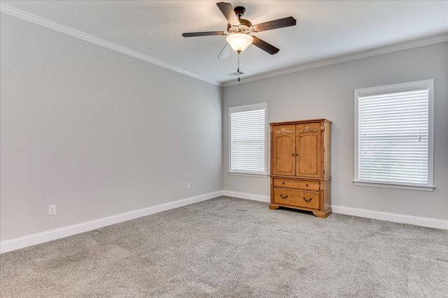 416 Norbourne Court, Aiken, SC 29801